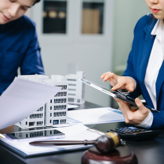 bCompétences : Appel à projet urbain : le gagner et choisir le bon outil juridique pour le mettre en oeuvre