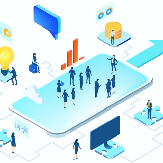 bCompétences : Appréhender le genre dans l'espace public : diagnostic et méthodologie