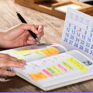 bCompétences : C'est la rentrée !