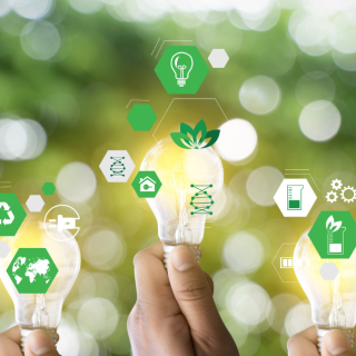 bCompétences : Comment faire du ZAN une opportunité (approche juridique) ?