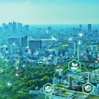 bCompétences : De la programmation à l'atterrissage opérationnel des projets urbains