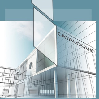 bCompétences : Découvrez notre catalogue 2026