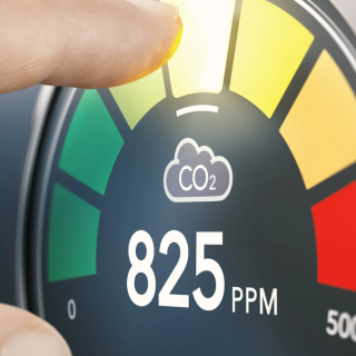 bCompétences : Face à l’explosion des allergies et maladies respiratoires, quel rôle pour les acteurs de la construction ?