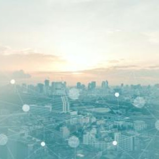 bCompétences : Formation Best - PUP, PUP inversés et AFUP : les nouveaux outils de l’aménagement