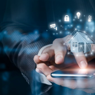 bCompétences : Intelligence artificielle : une nouvelle gamme face à cet enjeu clé