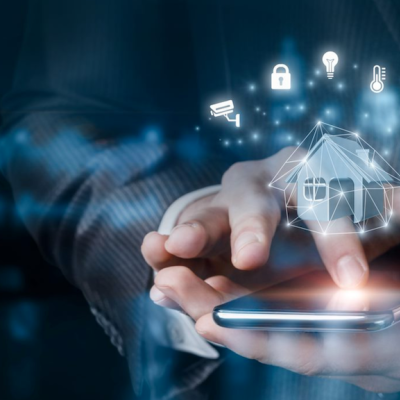 bCompétences : Intelligence artificielle : une nouvelle gamme face à cet enjeu clé