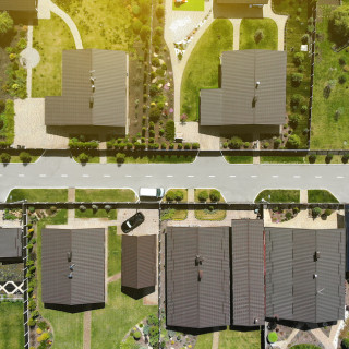 bCompétences : Introduction aux montages d'opérations d'aménagement