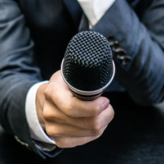 bCompétences : La parole à nos formateurs-experts : échange avec Alice MEHEUT