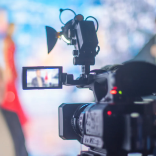 bCompétences : Le cadrage de l'expert -  Kelly UNG