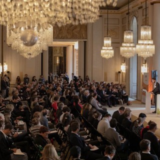 bCompétences : Le nouveau cahier des charges de l'aménagement à l'oeuvre aux Entretiens du Cadre de Ville