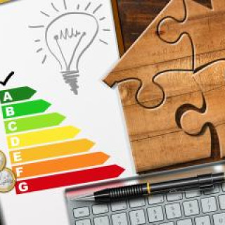 bCompétences : Nouvelle formation - Rénovation énergétique en copropriété : comprendre l’ingénierie financière des projets