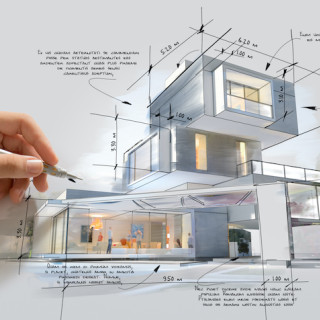 bCompétences : Surélever un immeuble en copropriété pour financer la rénovation - 1ère session le 20 juin dernier
