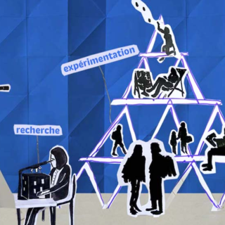 bCompétences : Urbanisme transitoire : boîte à outils juridiques et économiques pour bien réussir son opération
